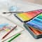 Faber-Castell Albrecht Durer 120 Color Watercolor Pencil Set